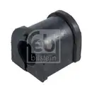 FEBI BILSTEIN 41572 Stabilisatorlager