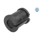 MEYLE 014 615 0011 Lagerung, Stabilisator