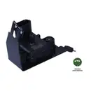 NTK 95922 Ladedrucksensor EPBBPN3-A031Z für JAGUAR, FORD