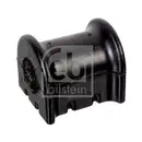 FEBI BILSTEIN 175039 Stabilisatorlager für FORD