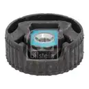 FEBI BILSTEIN 193830 Motorträgerlager