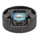 FEBI BILSTEIN 193830 Motorträgerlager für VW, SKODA