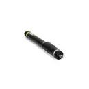 ArnottEurope SK-3039 Shock Absorber