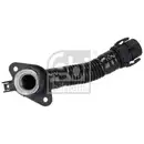 FEBI BILSTEIN 193745 Entlüftungsschlauch für BMW