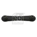 FEBI BILSTEIN 36733 Querstrebe