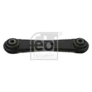 FEBI BILSTEIN 36733 Querstrebe für VOLVO, FORD