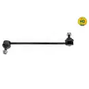 Stange/strebe Stabilisator Meyle 36-16 060 0046/HD Meyle-hd: Better Than Oe.