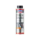 Motoröladditiv Liqui Moly 1017 Visco-stabil