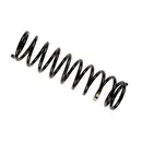 BILSTEIN 36-154197 Schraubenfeder