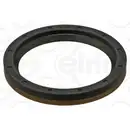 Dichtring Elring 877.460 für Audi für Seat für Skoda für VW für Cupra