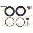 FTE 9323710 Reparatursatz - RKS8833022 für RENAULT, OPEL, NISSAN