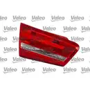 VALEO 044519 Ruckl. AUDI A6 2010/11 innen L