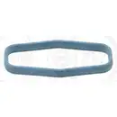 ELRING 925.180 Dichtung, Ölpumpe für FORD, PEUGEOT, CITROËN, TOYOTA, OPEL