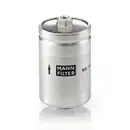 MANN-FILTER WK 725 Kraftstoffilter