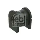 FEBI BILSTEIN 28281 Stabilisatorlager für RENAULT