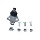 Trag /führungsgelenk Lemförder 27666 02 für Mercedes Benz für Mercedes Benz