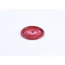 BOSCH 2 420 503 014 Luftdrucksensor, Höhenanpassung