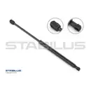 Gasfeder Koffer /laderaum Stabilus 1525QS // Lift-o-mat® für Hyundai Beidseitig
