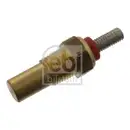 FEBI BILSTEIN 01806 Kühlmitteltemperatursensor