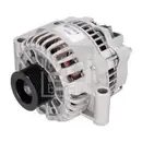 FEBI BILSTEIN 101518 Generator für FORD