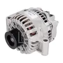 FEBI BILSTEIN 101518 Generator für FORD