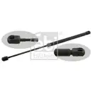 FEBI BILSTEIN 27694 Gasdruckfeder