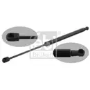 FEBI BILSTEIN 31641 Gasdruckfeder für VW