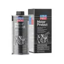 Motoröladditiv Liqui Moly 1018 Motor Protect