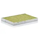 MANN-FILTER FP 2620 Innenraumluftfilter