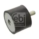FEBI BILSTEIN 17451 Gummimetallpuffer