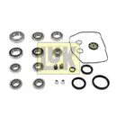 LuK 462 0057 10 LuK GearBOX