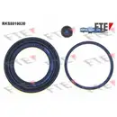 Reparatursatz Bremssattel Fte 9323932 Vorderachse