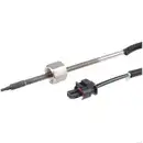 HERTH+BUSS ELPARTS 70682278 Sensor, Abgastemperatur für MERCEDES-BENZ