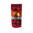 HERTH+BUSS ELPARTS 82840356 Heckleuchte für FORD