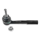 Spurstangenkopf Lemförder 25323 02 für Vauxhall für Fiat für Opel für Saab Außen
