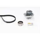 CONTINENTAL CTAM CT997WP1 Zahnriemen Kit + Wasserpumpe