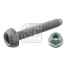 FEBI BILSTEIN 27876 Schraubensatz