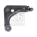 FEBI BILSTEIN 01808 Querlenker für FORD