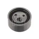 FEBI BILSTEIN 05897 Spannrolle