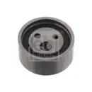 FEBI BILSTEIN 05897 Spannrolle für RENAULT, NISSAN