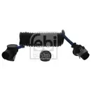 FEBI BILSTEIN 09726 Elektrowendel