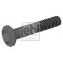 FEBI BILSTEIN 17532 Schraube für AUDI, VW, SEAT, PEUGEOT