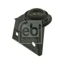 FEBI BILSTEIN 24782 Kardanwellenmittellager für MERCEDES-BENZ