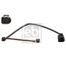 FEBI BILSTEIN 33998 Verschleißkontakt