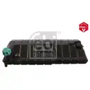 FEBI BILSTEIN 43578 Kühlerausgleichsbehälter