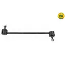 MEYLE 616 060 0022/HD Stange/Strebe, Stabilisator