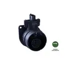 NTK 95935 Luftmassenmesser EPBMFT5-V053H für KIA, CHRYSLER, HYUNDAI
