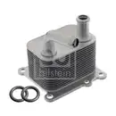 FEBI BILSTEIN 170177 Ölkühler