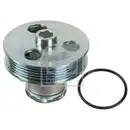 FEBI BILSTEIN 173540 Wasserpumpe