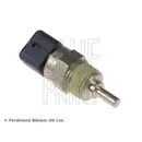 Sensor Kühlmitteltemperatur Blue Print ADG07261 für Hyundai für Kia